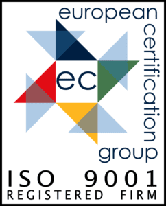 calidad iso 9001