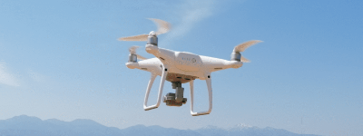 topografia y drones zaragoza