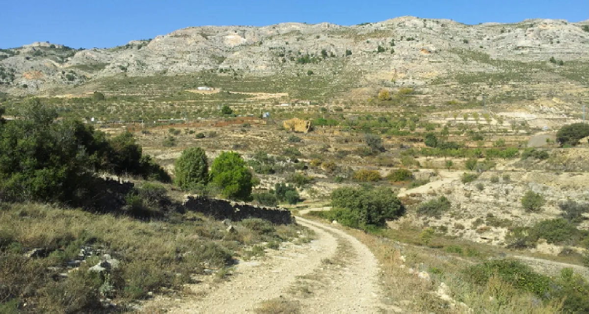 castellote