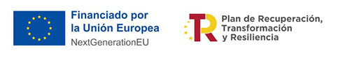 funded by the european union nextgenerationeu