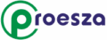 Proesza