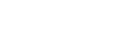 proesza logo white