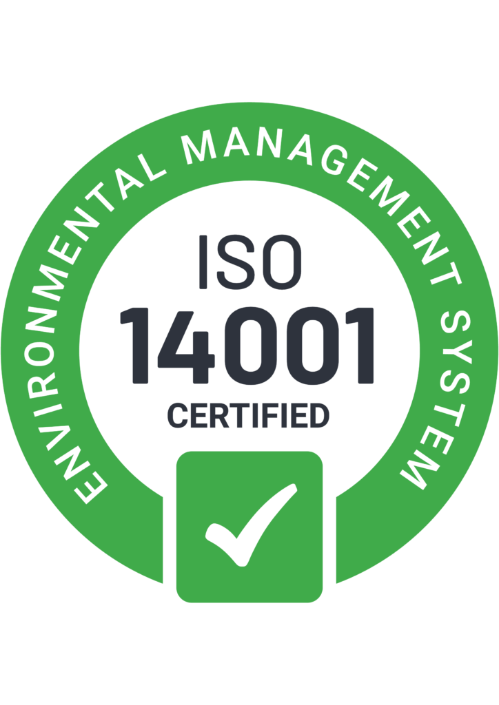 iso 14001 seal iso 14001 seal