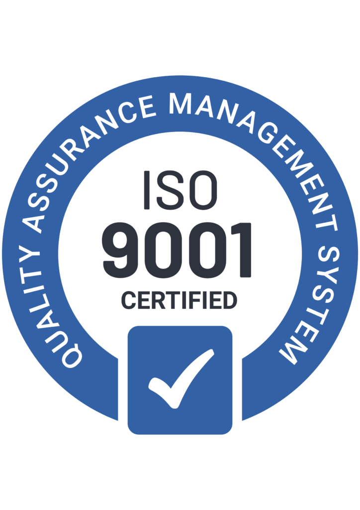 iso 9001 seal iso 9001 seal