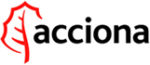 About acciona 70 150x65