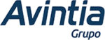 About avintia 70 150x57