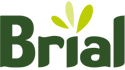 About brial 70