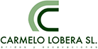 About carmelo lobera 70