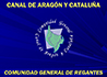 About irrigation community cayc 70