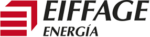 About eiffage 70 150x37