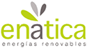 About enatica 70