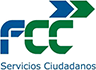 About fcc 70