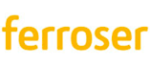 About ferroser 70 150x67