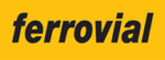 About ferrovial 70 150x55