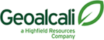 About geoalcali 70 150x58