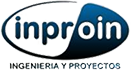 About inproin 70