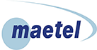 About maetel 70