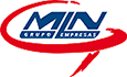 About mln 70