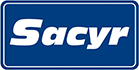 About sacyr 70