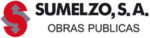 About sumelzo 70 150x38