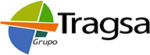 About tragsa 70 150x55