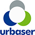 About urbaser 70