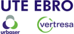 About ute ebro 70 150x69