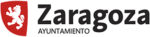 About zaragoza ayunt 70 150x37