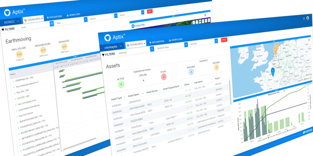 aptix web hero aptix web hero