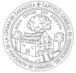 About logo