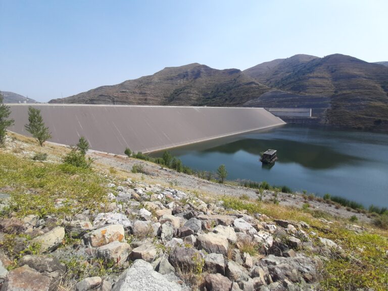 Inicio 20250812 121827